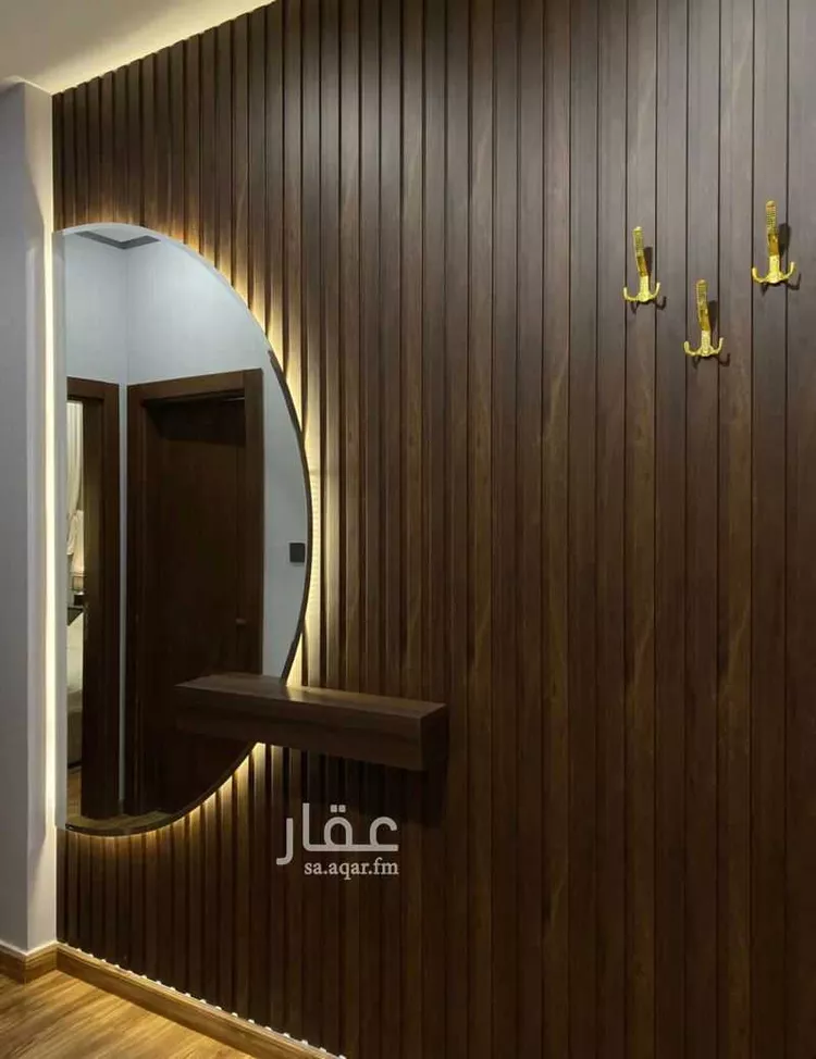 استديو مفروش للحجز في شارع الحج ، حي وادي جليل ، مكة ، منطقة مكة المكرمة 14