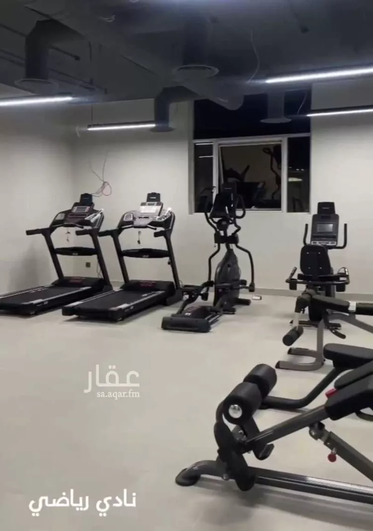 استديو مفروش للحجز في شارع الحج ، حي وادي جليل ، مكة ، منطقة مكة المكرمة 22