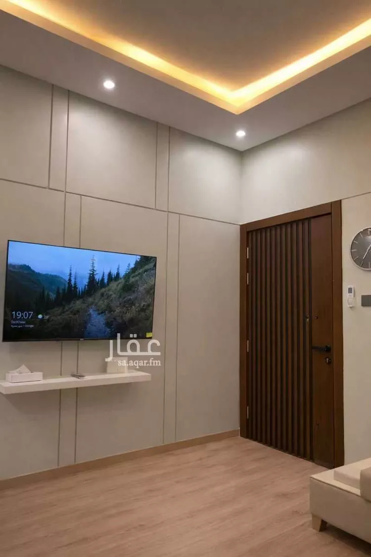 استديو مفروش للحجز في شارع الحج ، حي وادي جليل ، مكة ، منطقة مكة المكرمة صورة 3