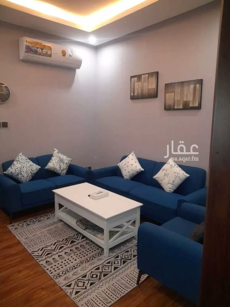 استديو مفروش للحجز في شارع الحج ، حي وادي جليل ، مكة ، منطقة مكة المكرمة 28