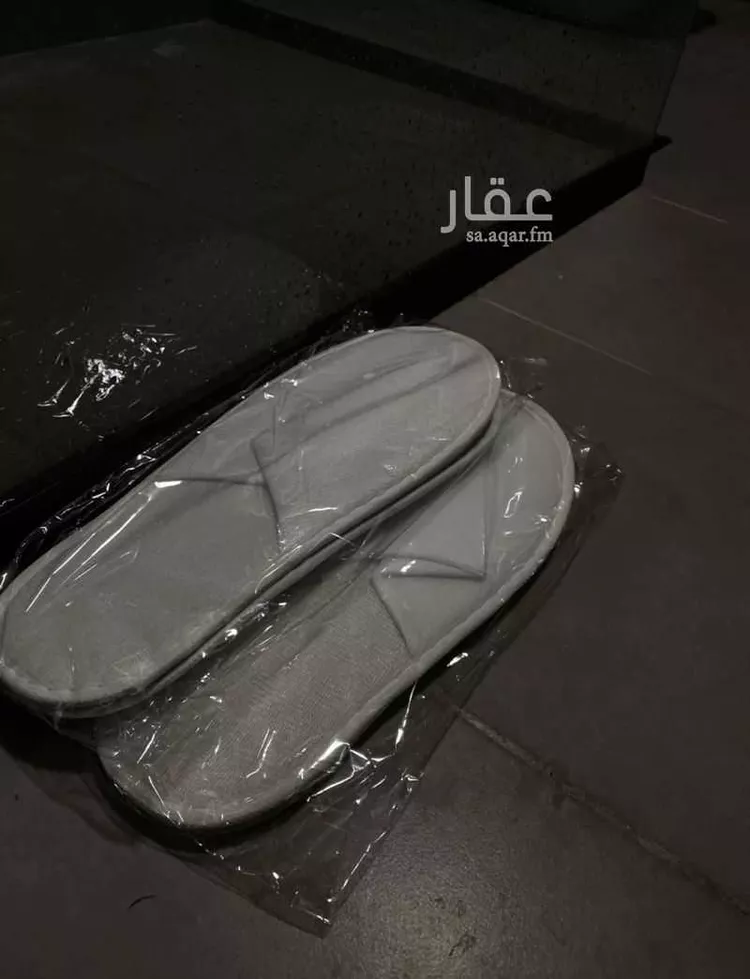 استديو مفروش للحجز في شارع الحج ، حي وادي جليل ، مكة ، منطقة مكة المكرمة 11