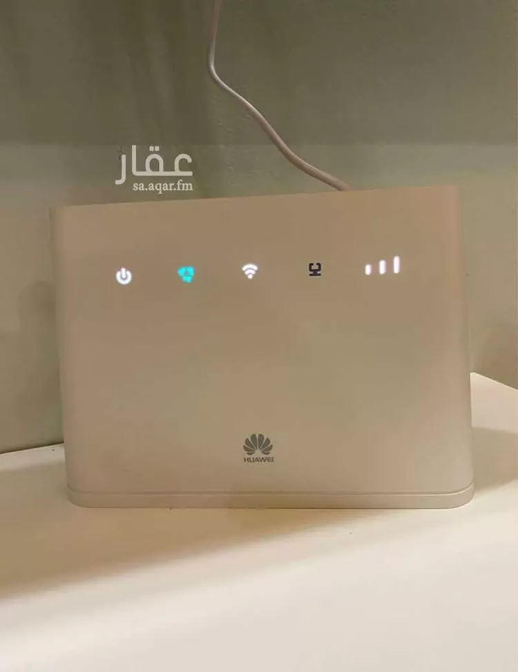 استديو مفروش للحجز في شارع الحج ، حي وادي جليل ، مكة ، منطقة مكة المكرمة 11