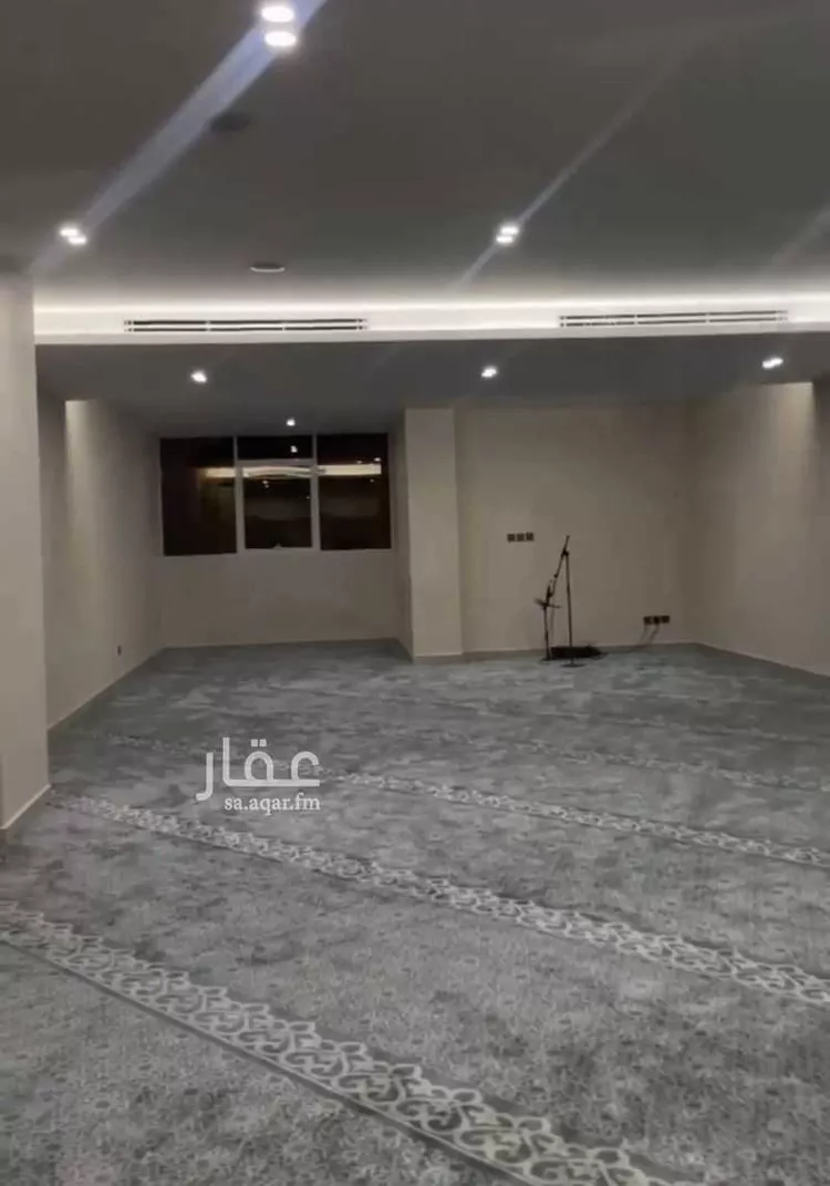 استديو مفروش للحجز في شارع الحج ، حي وادي جليل ، مكة ، منطقة مكة المكرمة 24
