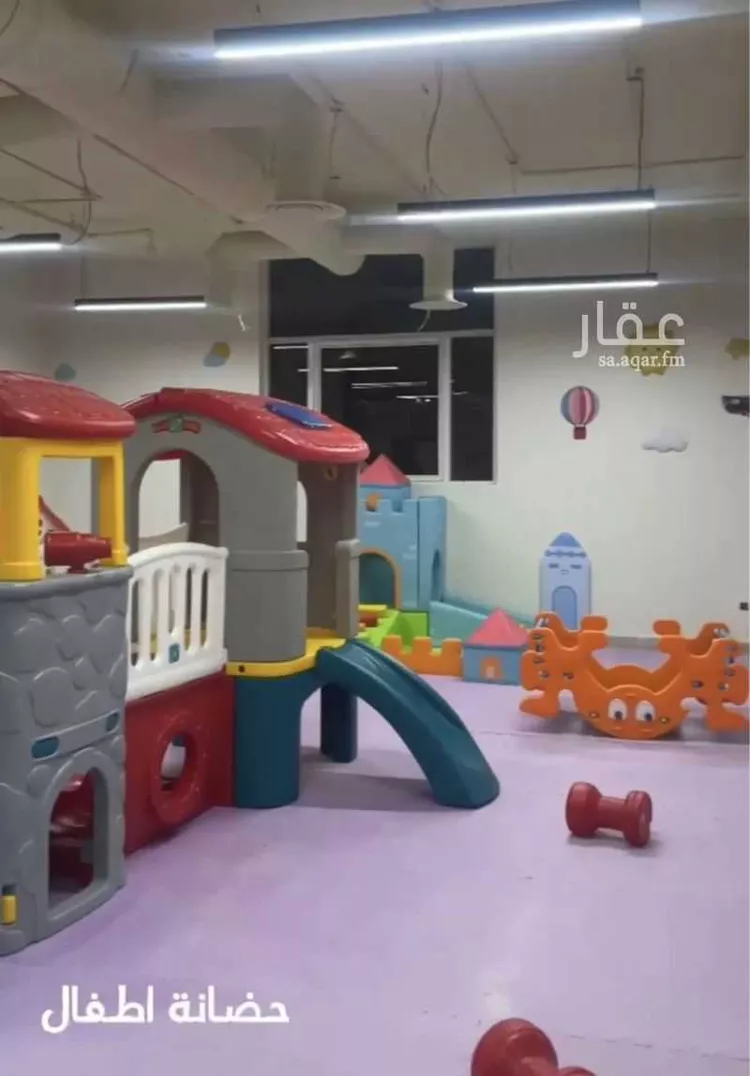 استديو مفروش للحجز في شارع الحج ، حي وادي جليل ، مكة ، منطقة مكة المكرمة 15