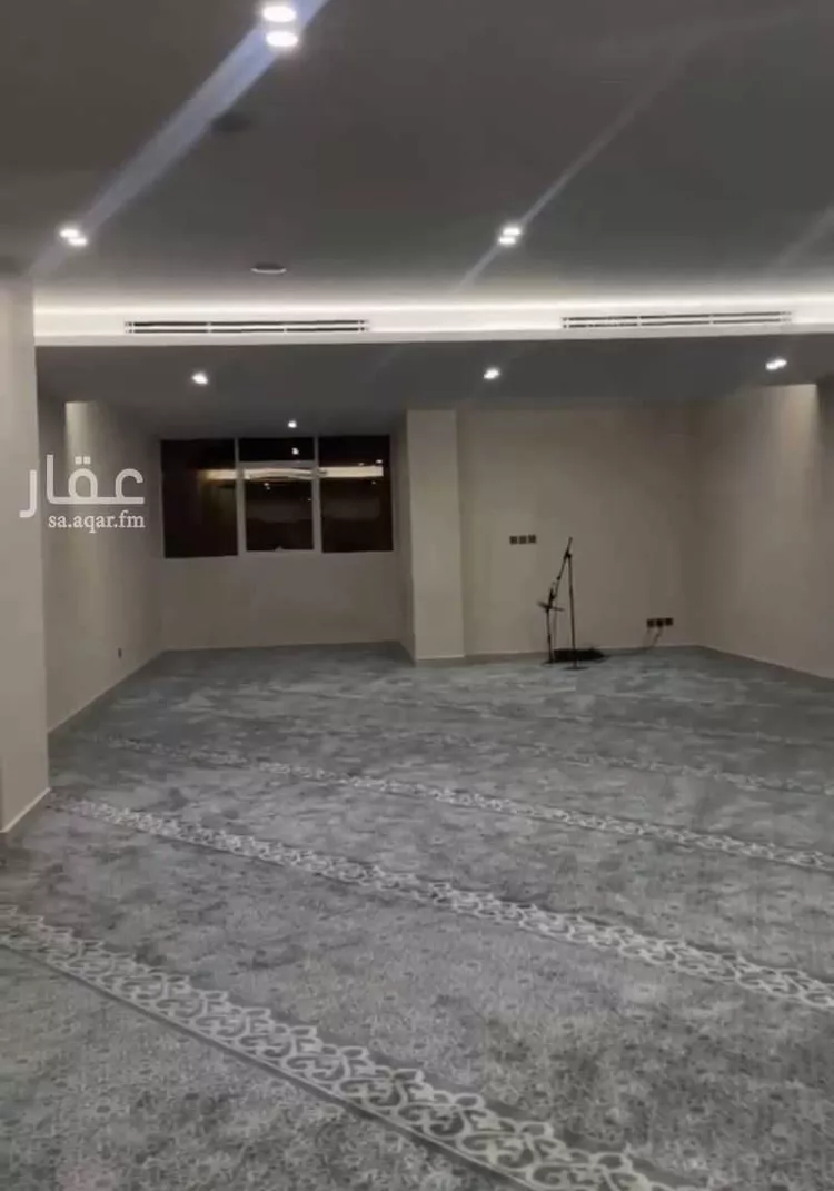 استديو مفروش للحجز في شارع الحج ، حي وادي جليل ، مكة ، منطقة مكة المكرمة 12