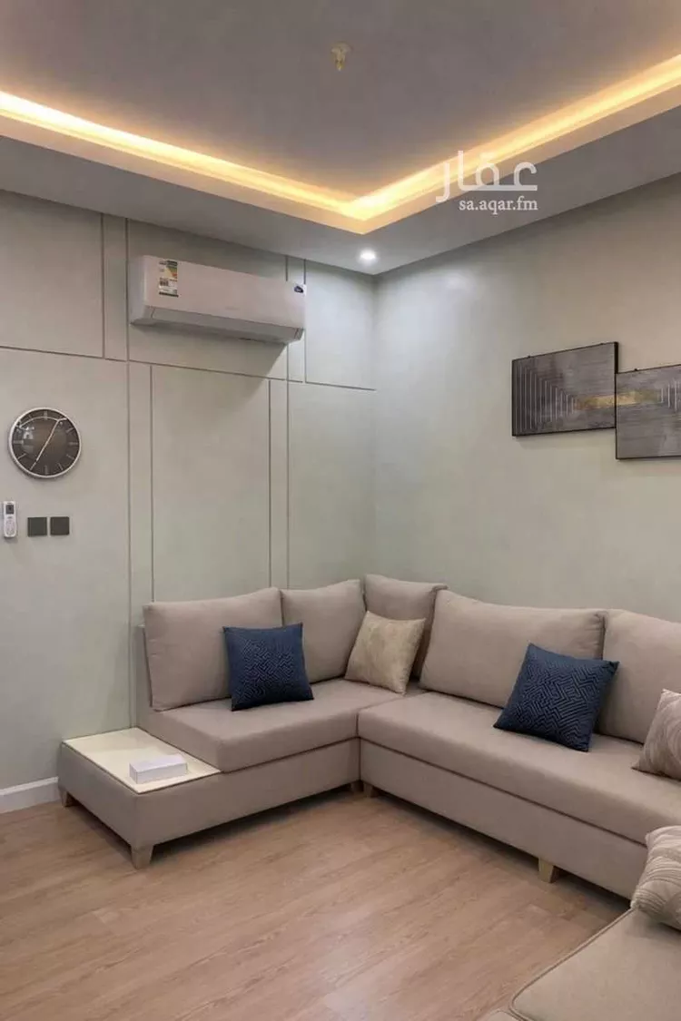 استديو مفروش للحجز في شارع الحج ، حي وادي جليل ، مكة ، منطقة مكة المكرمة صورة 4