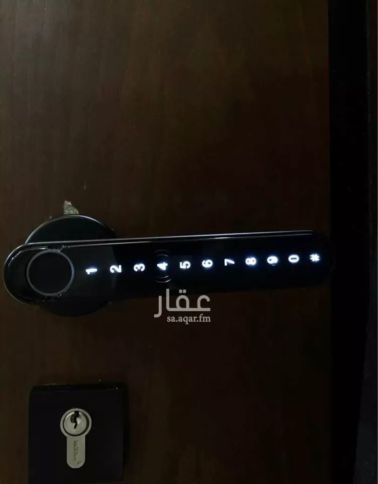 استديو مفروش للحجز في شارع الحج ، حي وادي جليل ، مكة ، منطقة مكة المكرمة 21
