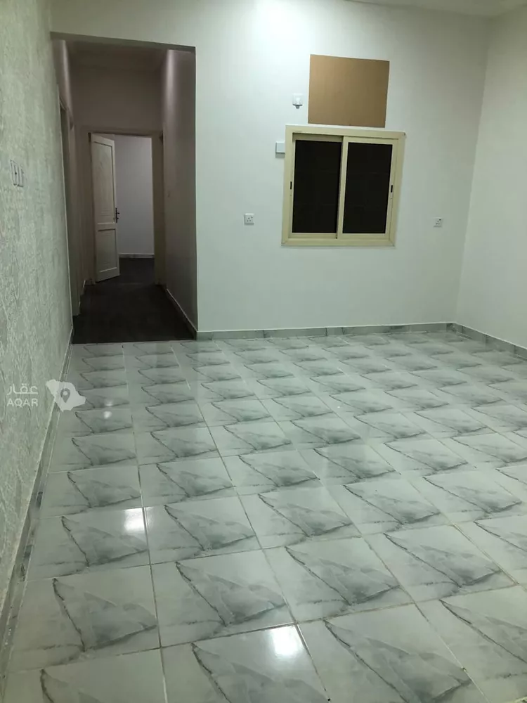 شقة للإيجار في شارع صالح الانصاري ، حي المروج ، تبوك ، منطقة تبوك
