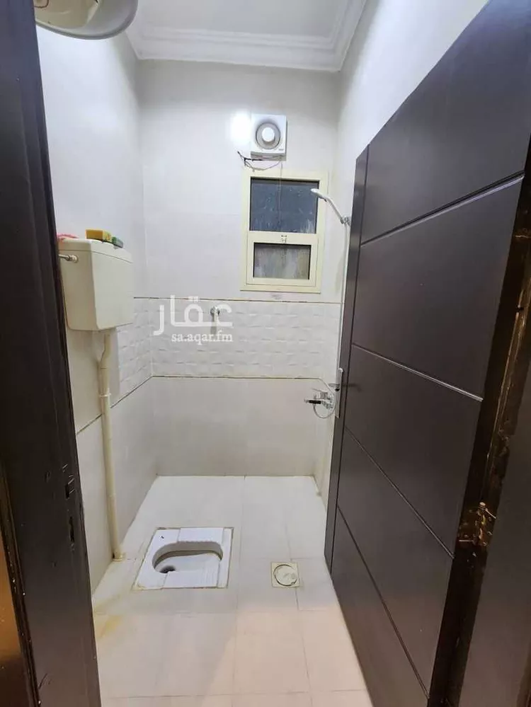 شقة للإيجار في شارع رقم 163 ، حي المونسية ، الرياض ، منطقة الرياض صورة 2