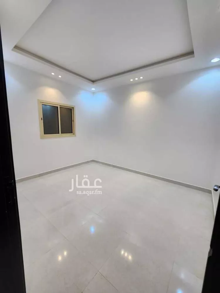 شقة للإيجار في شارع رقم 163 ، حي المونسية ، الرياض ، منطقة الرياض صورة 4