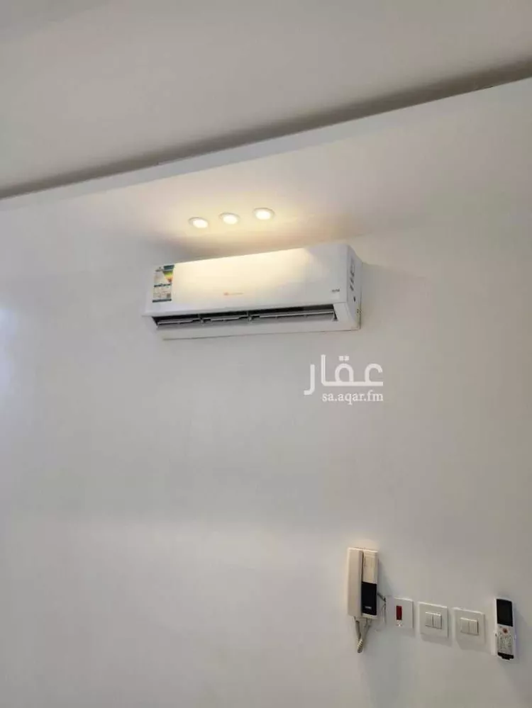 شقة للإيجار في شارع رقم 163 ، حي المونسية ، الرياض ، منطقة الرياض صورة 3