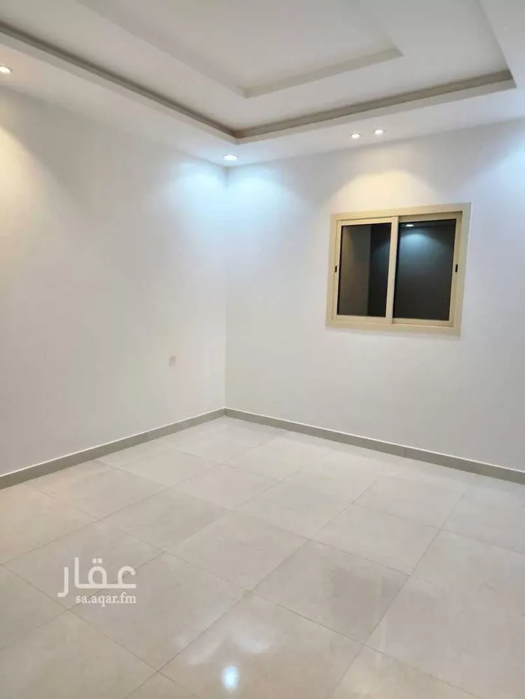 شقة للإيجار في شارع رقم 163 ، حي المونسية ، الرياض ، منطقة الرياض 1 صورة