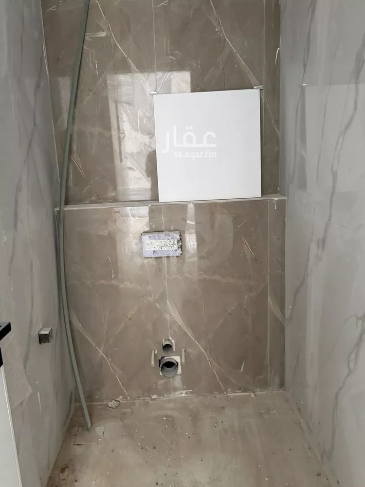فيلا للبيع في شارع المازني, حي المعيزيلة, مدينة الرياض, منطقة الرياض صورة 5