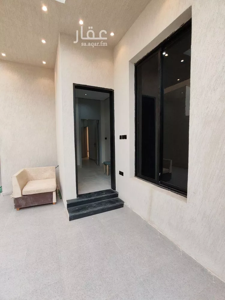 Floor for Sale in Riyadh Ar Rimal صورة 3