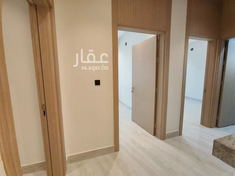 شقة للبيع في شارع رقم 325, حي المونسية, مدينة الرياض, منطقة الرياض صورة 4