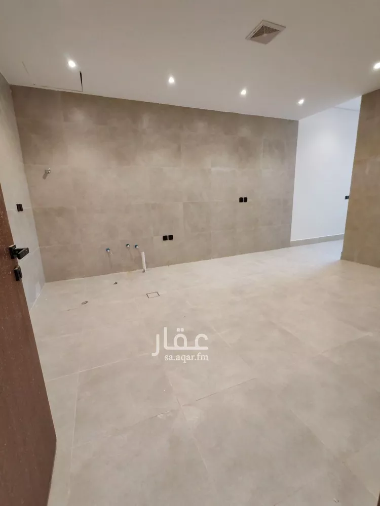 دور للبيع في شارع مسلم, حي اليرموك, مدينة الرياض, منطقة الرياض صورة 4