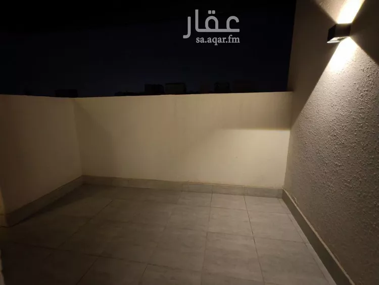 شقة للبيع في شارع رقم 202, حي المونسية, مدينة الرياض, منطقة الرياض صورة 4