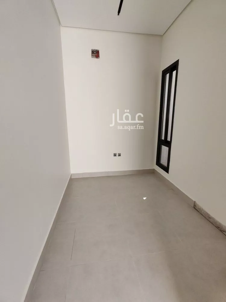 شقة للبيع في شارع عبدالرحمن أبي شامة, حي الرمال, مدينة الرياض, منطقة الرياض صورة 5