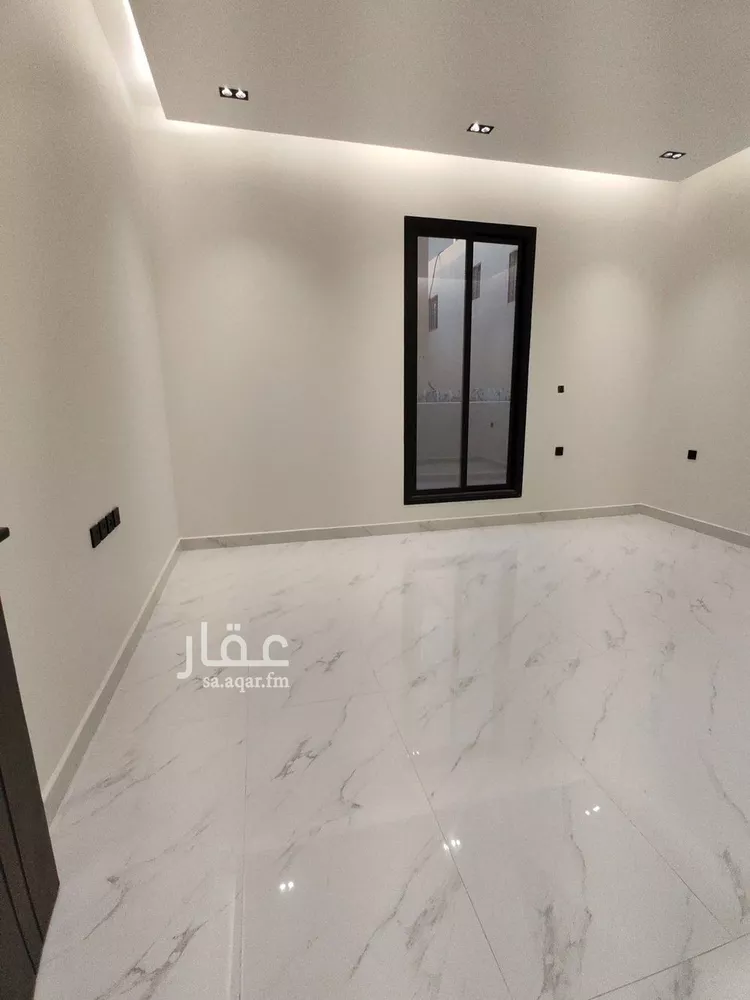 دور للبيع في شارع رقم 283, حي المونسية, مدينة الرياض, منطقة الرياض صورة 2