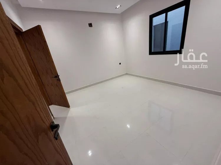شقة للبيع في شارع روضة دعمي, حي الرمال, مدينة الرياض, منطقة الرياض صورة 2