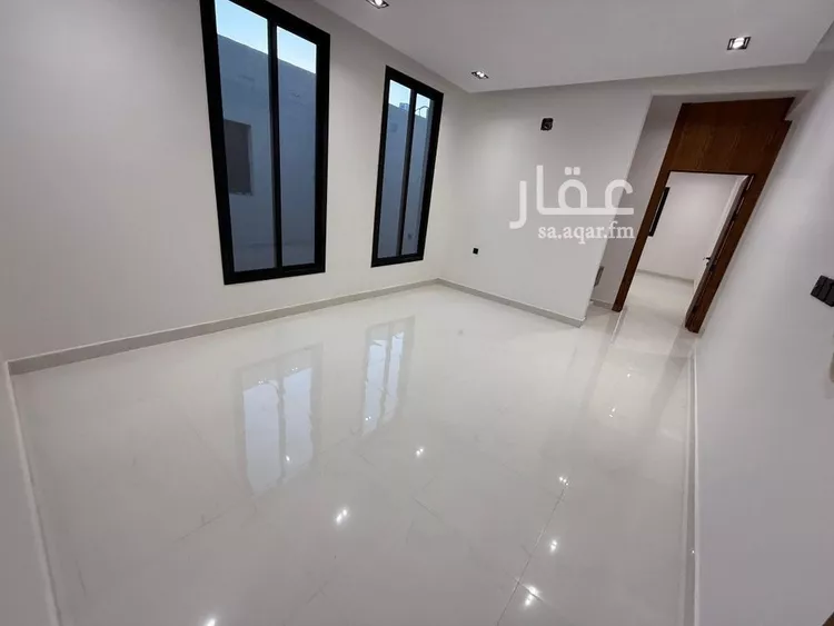 شقة للبيع في شارع روضة دعمي, حي الرمال, مدينة الرياض, منطقة الرياض صورة 5