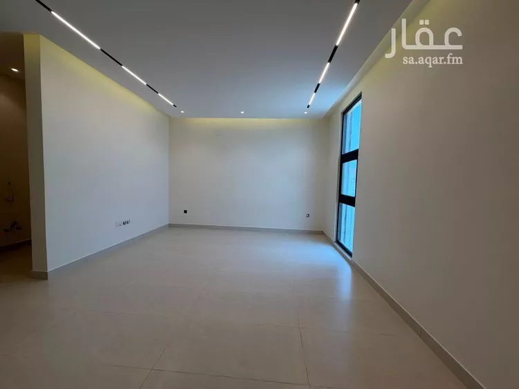 فيلا للبيع في شارع الجمالة, حي اليرموك, مدينة الرياض, منطقة الرياض 10