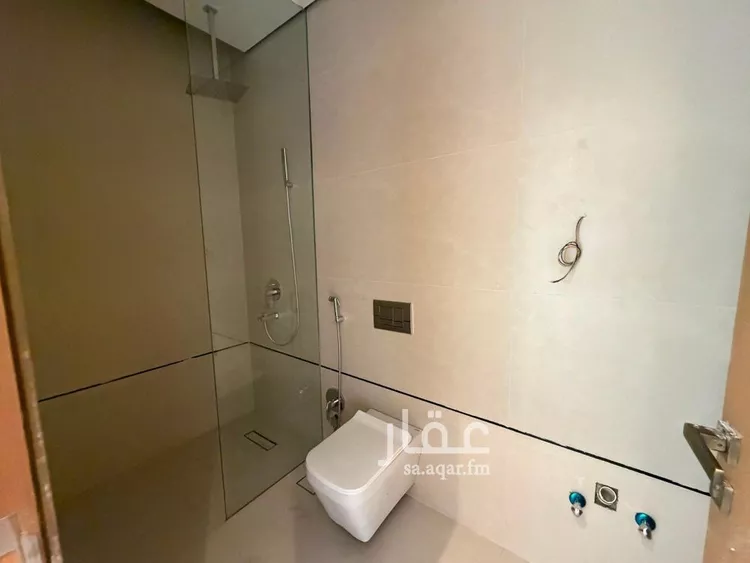 فيلا للبيع في شارع الجمالة, حي اليرموك, مدينة الرياض, منطقة الرياض 12