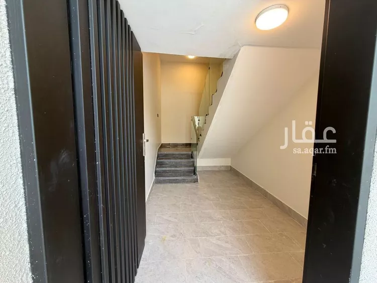شقة للبيع في شارع الجفيل, حي اليرموك, مدينة الرياض, منطقة الرياض صورة 2