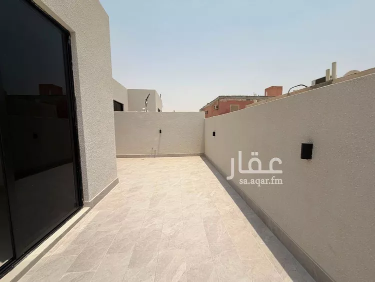 شقة للبيع في شارع الجفيل, حي اليرموك, مدينة الرياض, منطقة الرياض 9
