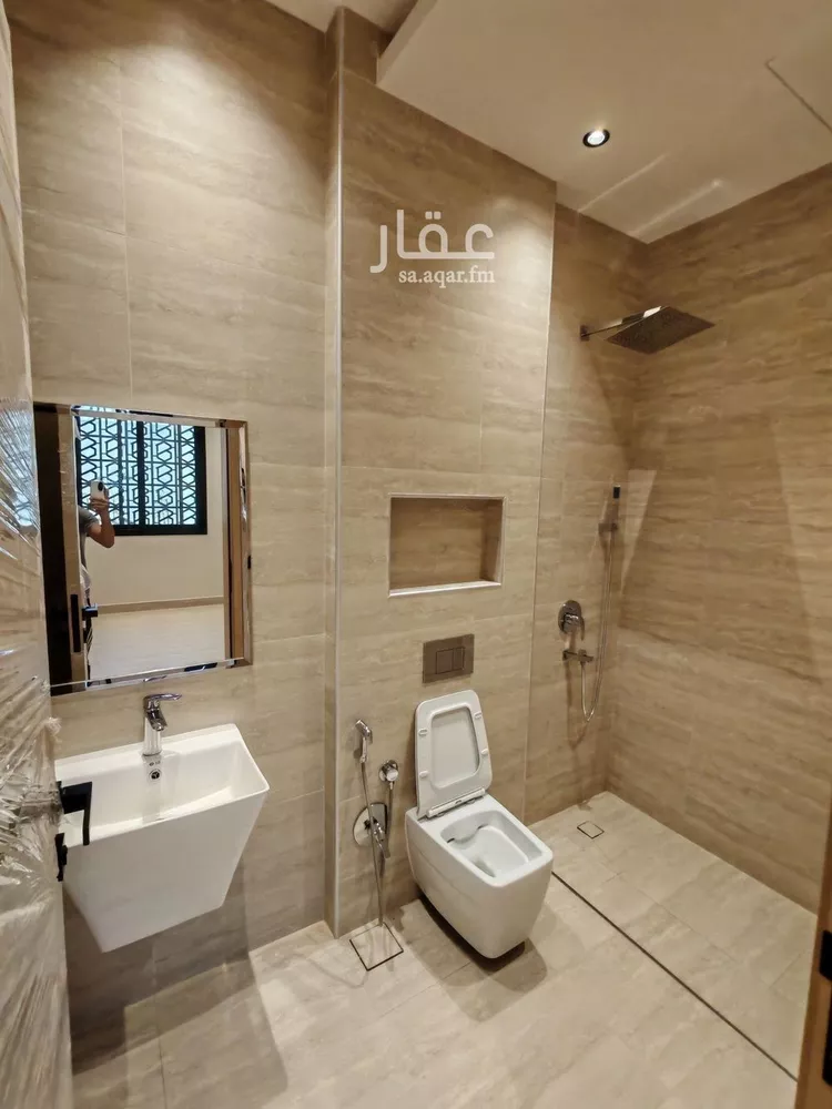 شقة للبيع في شارع الفروسية, حي إشبيلية, مدينة الرياض, منطقة الرياض 7