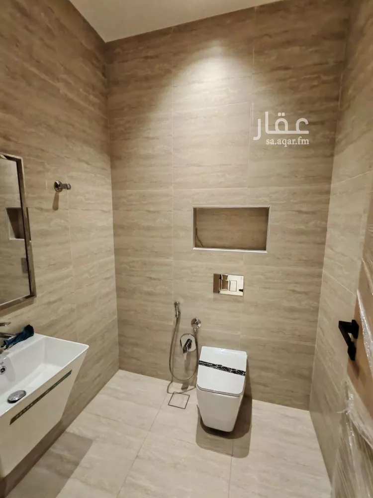 شقة للبيع في شارع الفروسية, حي إشبيلية, مدينة الرياض, منطقة الرياض 8