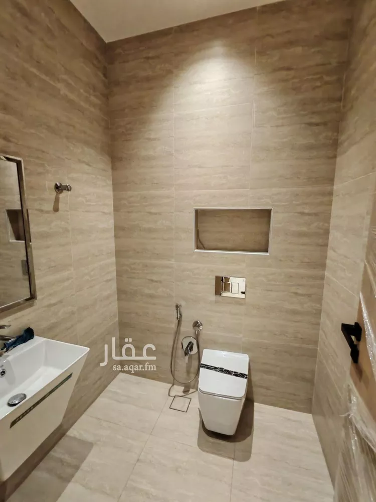 شقة للبيع في شارع الفروسية, حي إشبيلية, مدينة الرياض, منطقة الرياض صورة 4