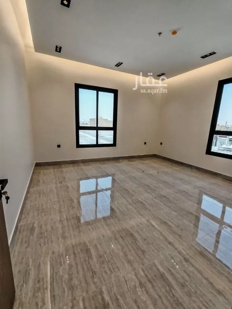 شقة للبيع في شارع الخرمة, حي اليرموك, مدينة الرياض, منطقة الرياض 11