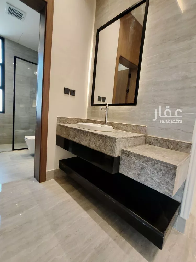 شقة للبيع في شارع الخرمة, حي اليرموك, مدينة الرياض, منطقة الرياض صورة 4