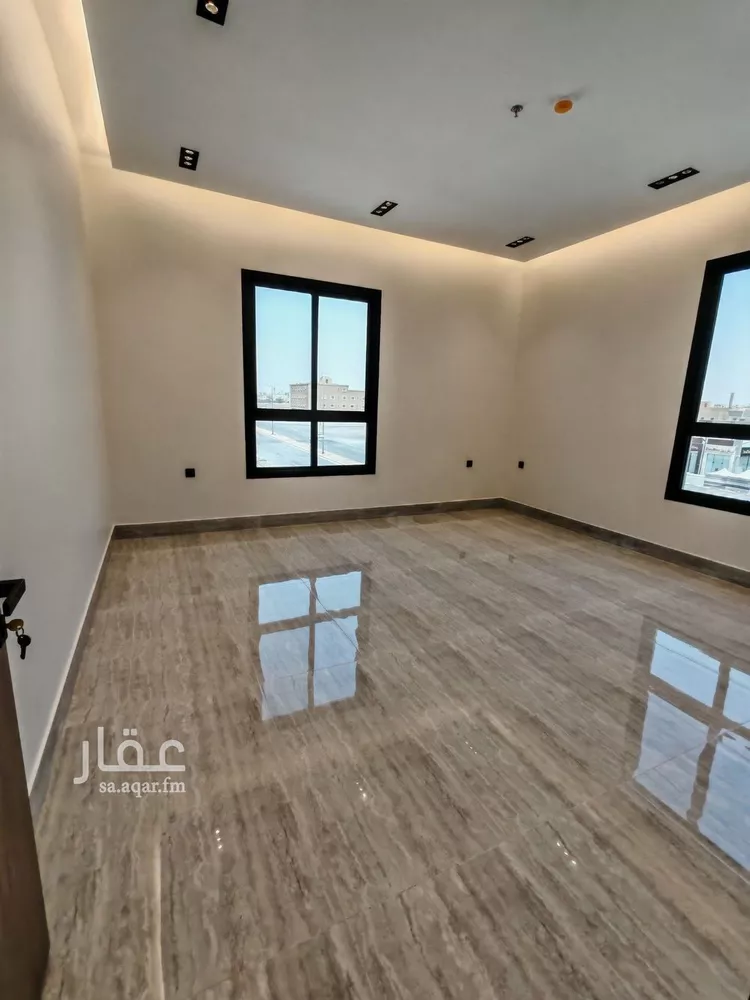 شقة للبيع في شارع الخرمة, حي اليرموك, مدينة الرياض, منطقة الرياض 9