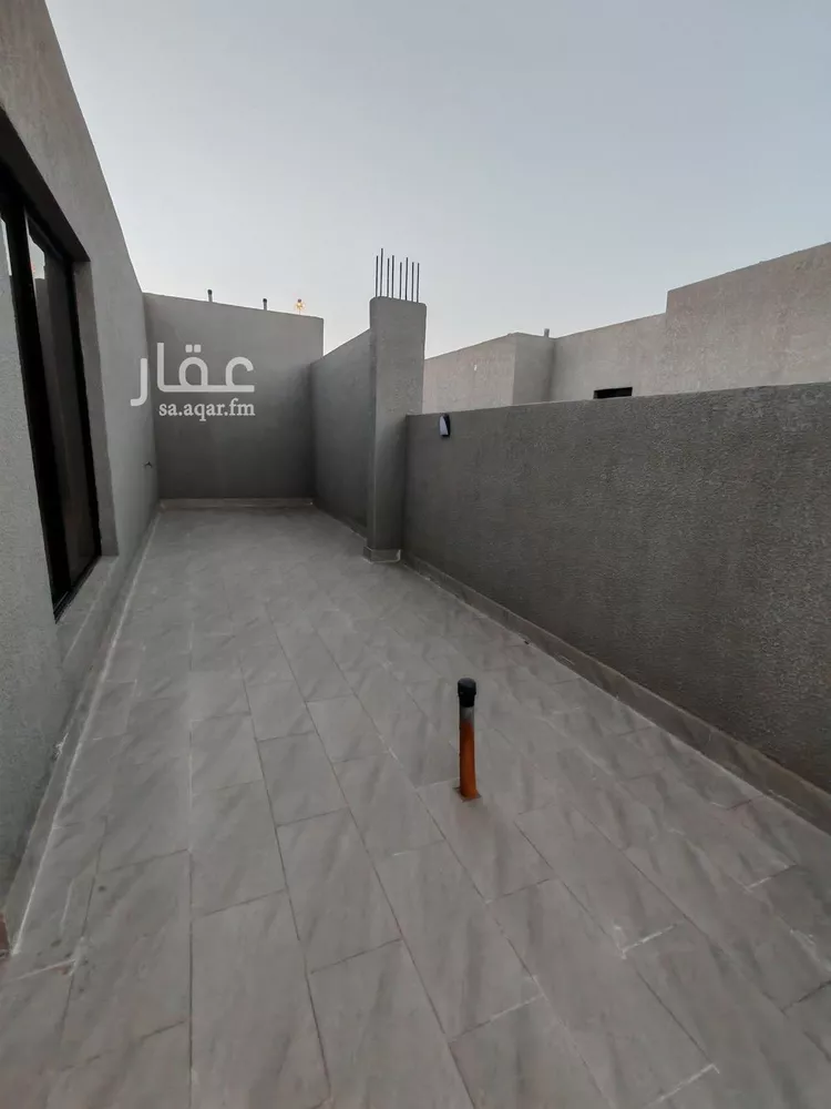 فيلا للبيع في شارع الخوارزمي, حي اليرموك, مدينة الرياض, منطقة الرياض 10