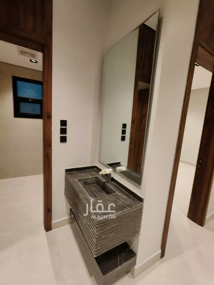 فيلا للبيع في شارع الخوارزمي, حي اليرموك, مدينة الرياض, منطقة الرياض 8