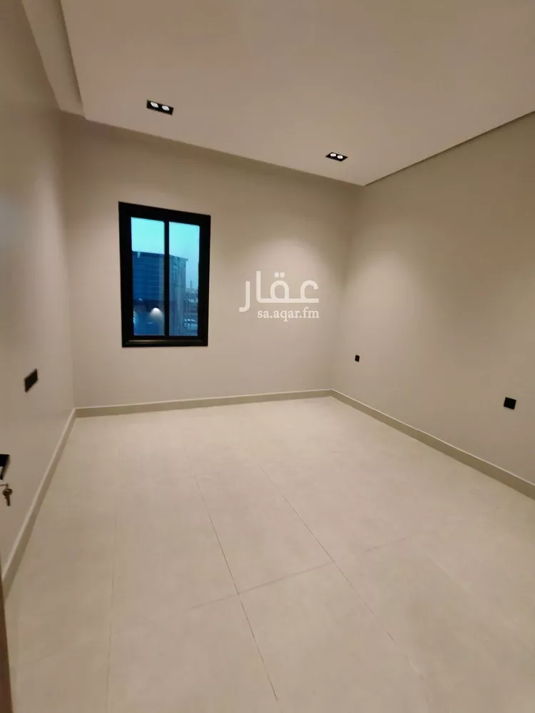 فيلا للبيع في شارع الخوارزمي, حي اليرموك, مدينة الرياض, منطقة الرياض 12