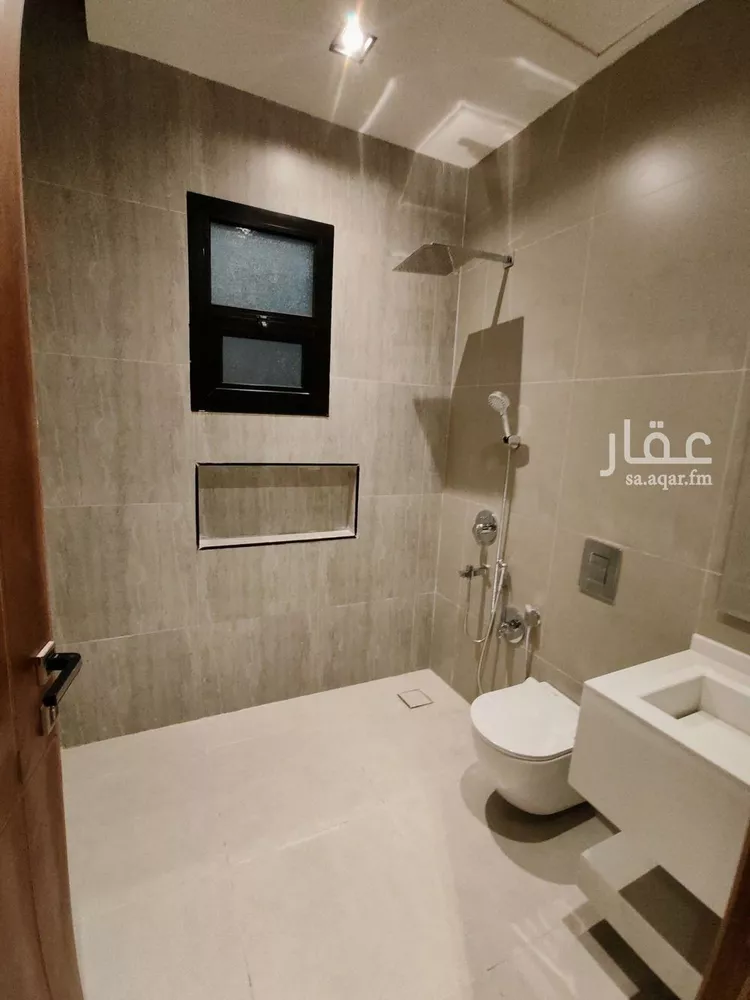 دور للبيع في شارع الخنساء, حي اليرموك, مدينة الرياض, منطقة الرياض 13