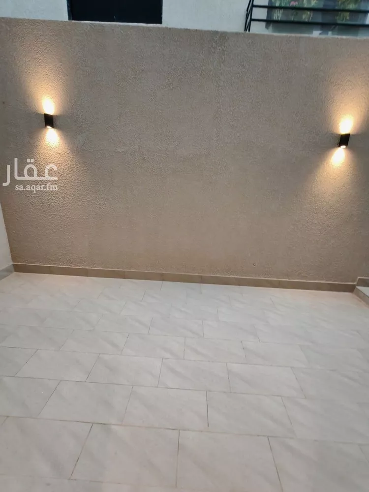 فيلا للبيع في شارع رقم 339, حي المونسية, مدينة الرياض, منطقة الرياض 8