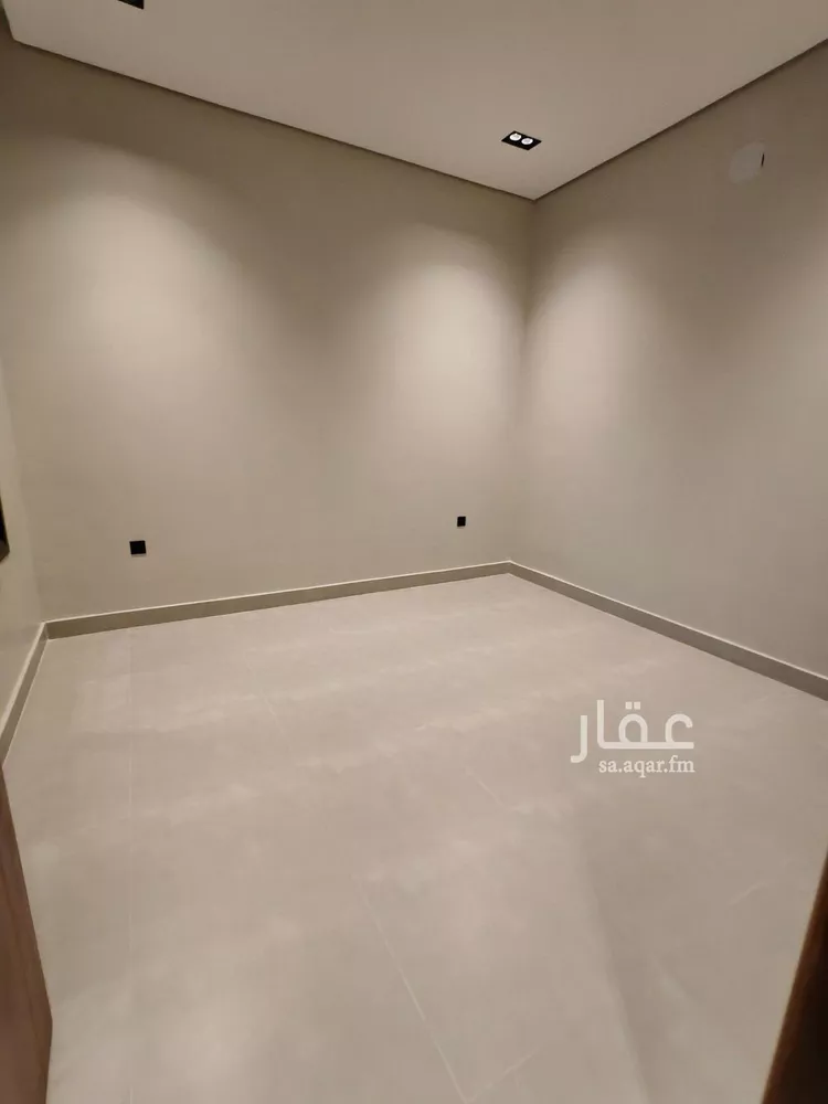 فيلا للبيع في شارع رقم 339, حي المونسية, مدينة الرياض, منطقة الرياض 9