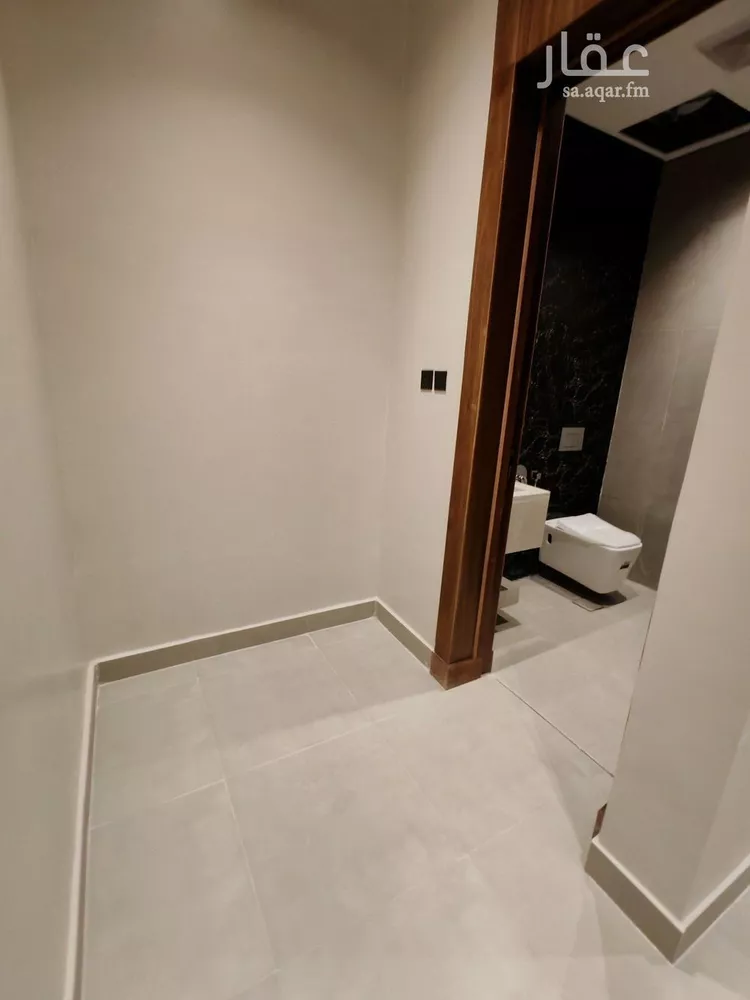 فيلا للبيع في شارع رقم 339, حي المونسية, مدينة الرياض, منطقة الرياض 14