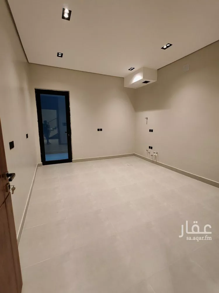 فيلا للبيع في شارع رقم 339, حي المونسية, مدينة الرياض, منطقة الرياض 20