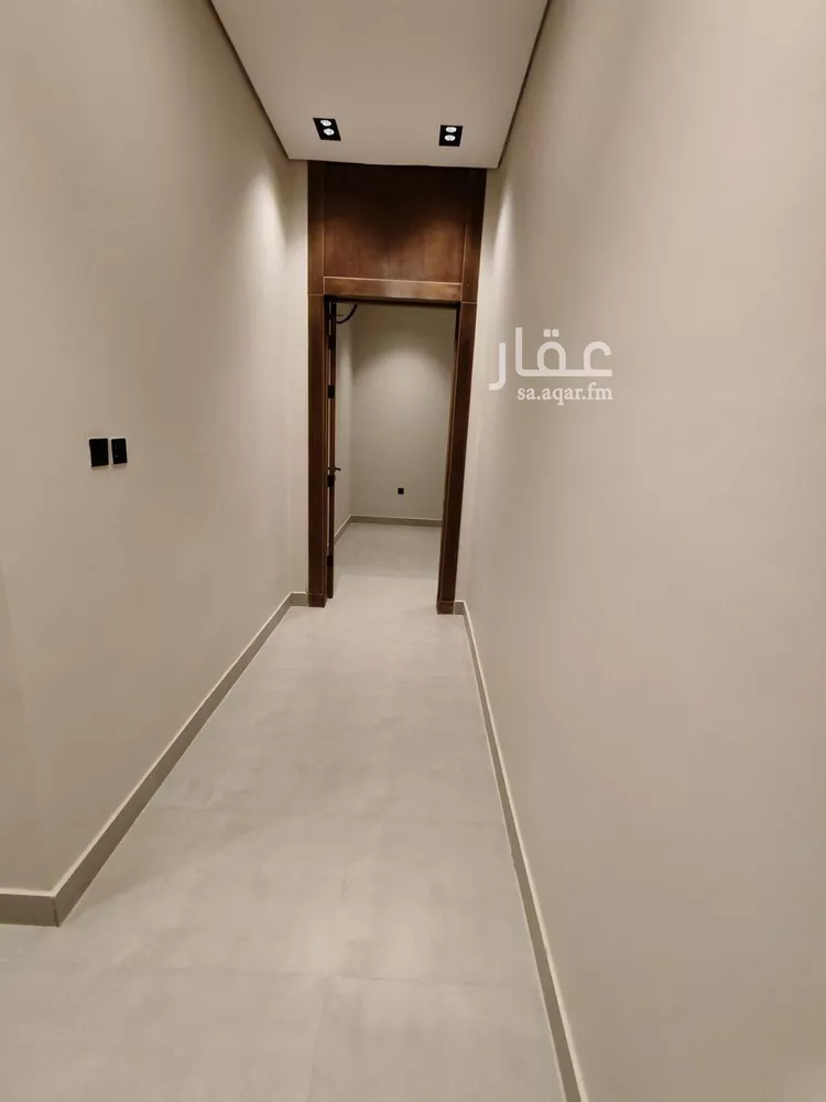 فيلا للبيع في شارع رقم 339, حي المونسية, مدينة الرياض, منطقة الرياض 29