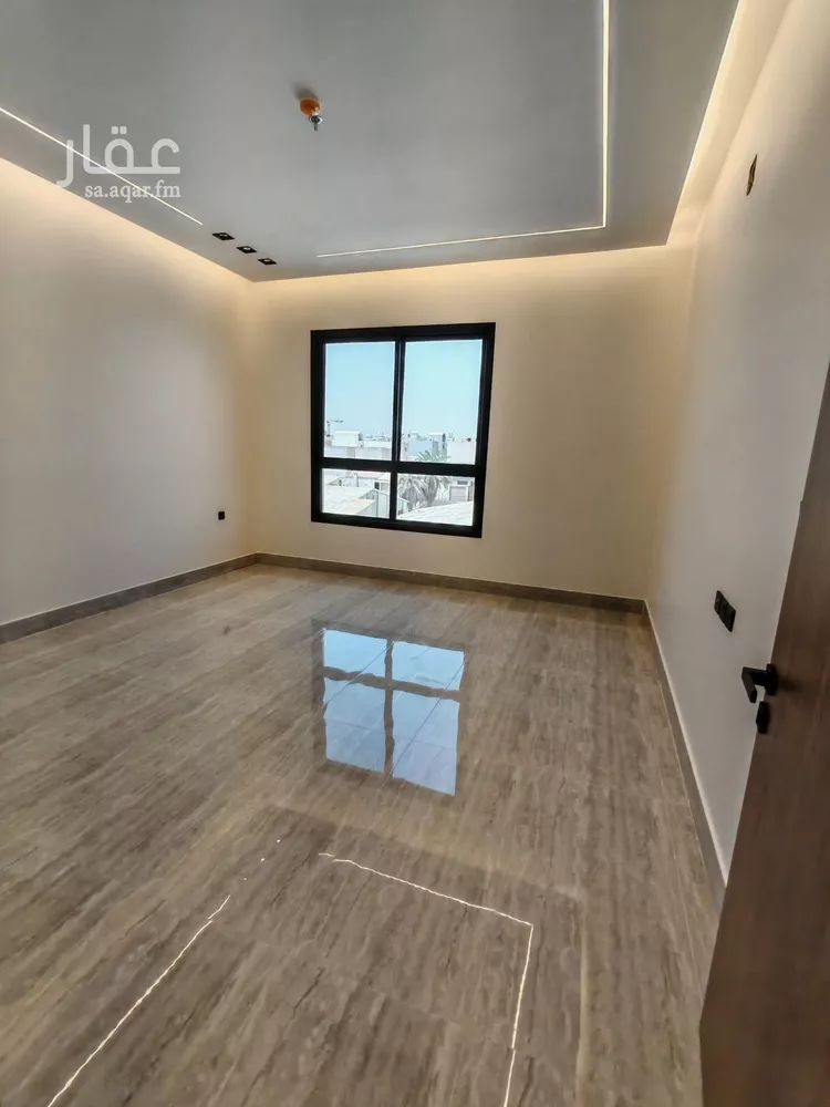 شقة للبيع في شارع الخوارزمي, حي اليرموك, مدينة الرياض, منطقة الرياض 7