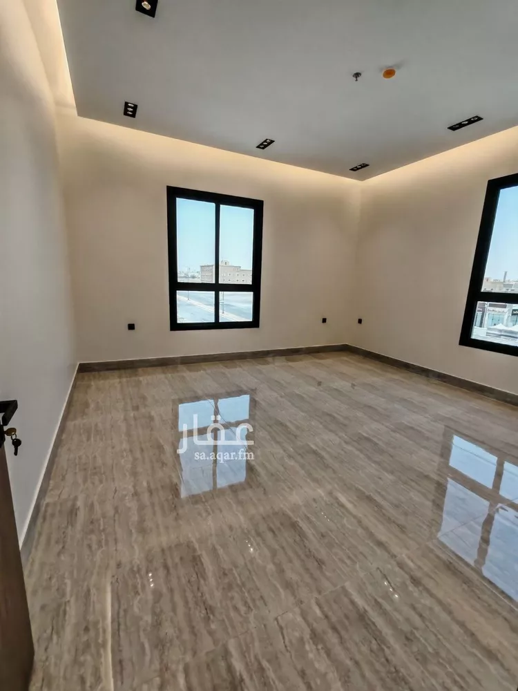 شقة للبيع في شارع الخوارزمي, حي اليرموك, مدينة الرياض, منطقة الرياض 9