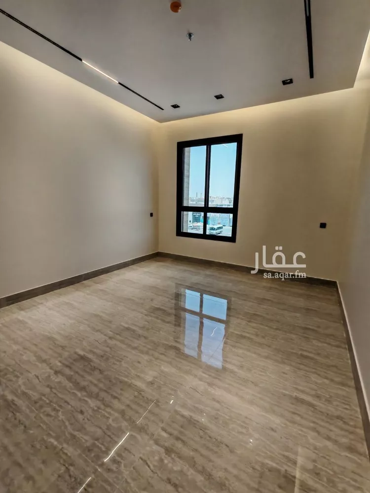 شقة للبيع في شارع الخوارزمي, حي اليرموك, مدينة الرياض, منطقة الرياض 10