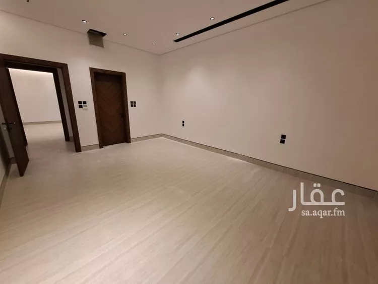 دور للبيع في شارع جبل اليمامة, حي قرطبة, مدينة الرياض, منطقة الرياض 14