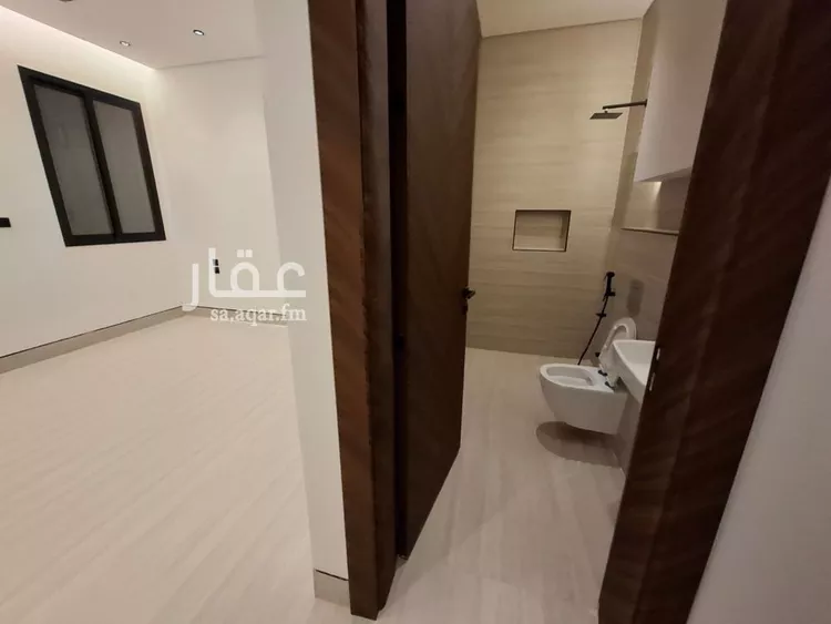 دور للبيع في شارع جبل اليمامة, حي قرطبة, مدينة الرياض, منطقة الرياض 20
