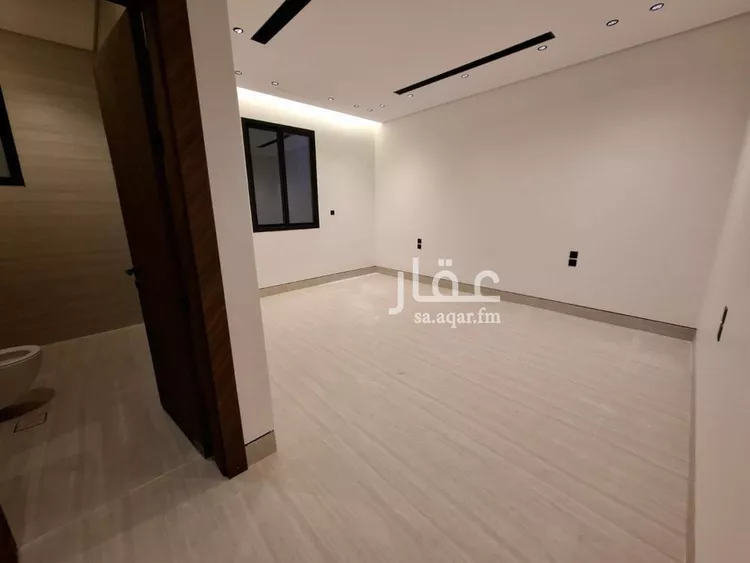 دور للبيع في شارع جبل طويق, حي قرطبة, مدينة الرياض, منطقة الرياض صورة 5